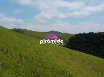 39703BD7E9DC88A88137C58FCD326B00D2A60F4934C978715.jpg · Terreno à venda, 1000 m² por R$ 160.000,00 - Freitas - São José dos Campos/SP