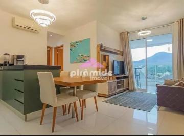 11755270734058.jpg · Apartamento à venda, R$ 850.000,00 toninhas, Ubatuba, SP