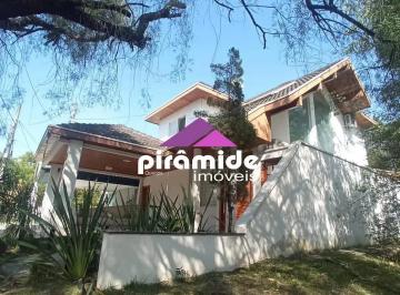 111763406921495.jpeg · Casa à venda - Condomínio Campos do Conde 1 - Tremembé, SP