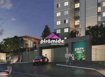 slider-1-11768318602270.png · Apartamento à venda - 2 dorms - Jacareí, SP