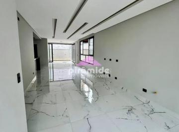 7dd96acd-871d-4a31-97d3-5b61a0bb811d-edit1769439146302.jpg · Casa à venda, Urbanova IV-A, São José dos Campos, SP