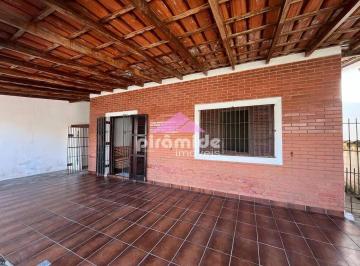 whatsapp-image-2025-07-14-at-10-57-50-181752501759128.jpeg · Casa à venda, Porto Novo, Caraguatatuba, SP