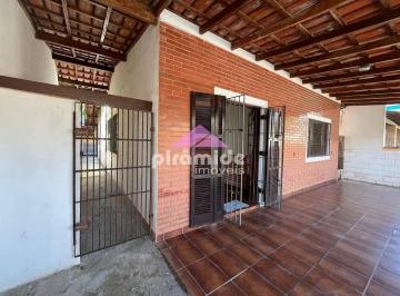 whatsapp-image-2025-07-14-at-10-57-50-201752501759449.jpeg · Casa à venda, Porto Novo, Caraguatatuba, SP