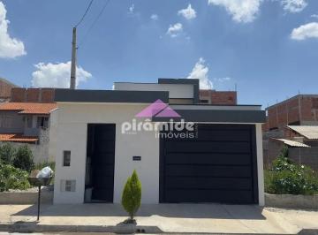 img-20251206-wa00211765042470265.jpg · Casa à venda, Setville Altos de São José, São José dos Campos, SP