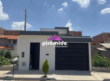 img-20251206-wa00211765042470265.jpg · Casa à venda, Setville Altos de São José, São José dos Campos, SP