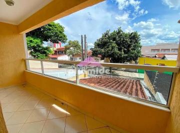 img_4072-edit1768050232205.jpg · Casa para Locação 3 Quartos, 1 Suite, 1 Vaga, 125M², Jardim Satélite, São José dos Campos - SP