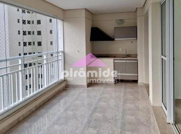 4a127524-5065-4af0-b410-7a7fcdea450a1759859119865.jpg · Apartamento com 3 dormitórios à venda, 124m² no Jardim Esplanada - São José dos Campos/SP