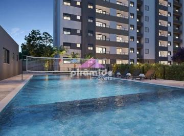 24428d0d-1385-451a-9797-e37abb5a62be1753379138115.jpg · Apartamento com 3 dormitórios à venda, 66,82m² por R$ 628.557,00 Jardim das Indústrias São José do