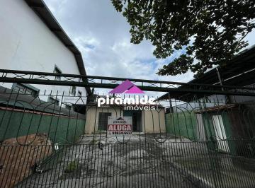 whatsapp-image-2026-02-26-at-13-00-551772130652375.jpeg · Ponto Comercial na Avenida Cidade Jardim em São José dos Campos