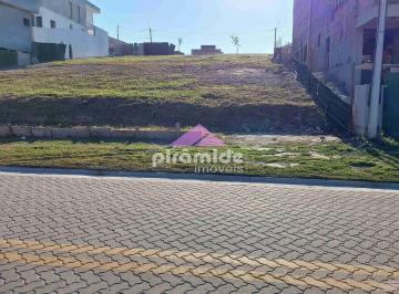 1000353538.jpg · Terreno em condomínio à Venda, Urbanova, São José dos Campos, SP