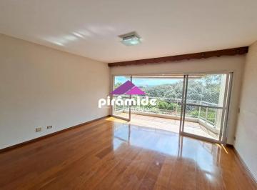 mar331772555072211.jpg · Apartamento no Jardim Apolo no Condomínio Marseille em São José dos Campos