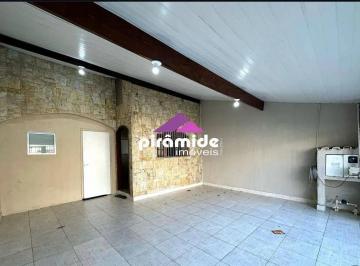 whatsapp-image-2026-02-04-at-21-04-151770298076509.jpeg · Casa à venda, Jardim Portugal, São José dos Campos, SP