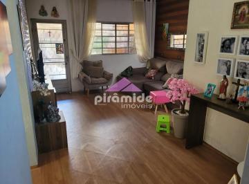 whatsapp-image-2025-09-01-at-14-12-34-21756748016262.jpeg · Casa à venda, Vila Ema, São José dos Campos, SP