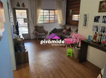 whatsapp-image-2025-09-01-at-14-12-34-21756748016262.jpeg · Casa à venda, Vila Ema, São José dos Campos, SP