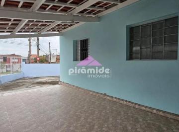 11761830671885.jpeg · Casa à venda, Santana, São José dos Campos, SP