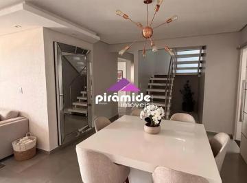 6937e785dac0497883a497885fa6b6ec1761579714585.jpg · Cobertura / Penthouse à venda, Floradas de São José, São José dos Campos, SP