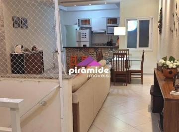 addf2806-7ab7-4f01-97e2-d34f00a286461761143276877.jpg · Casa à venda, Jardim Altos de Santana, São José dos Campos, SP