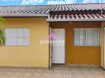 eliane-tassi51762192232215.jpeg · Casa à venda, Martim de Sá, Caraguatatuba, SP