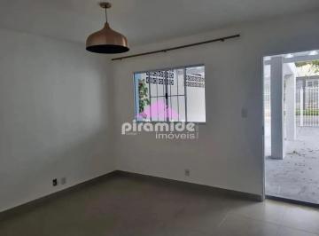 whatsapp-image-2025-07-10-at-13-22-53-41752165133992.jpeg · Casa no Vista Verde em São José dos Campos
