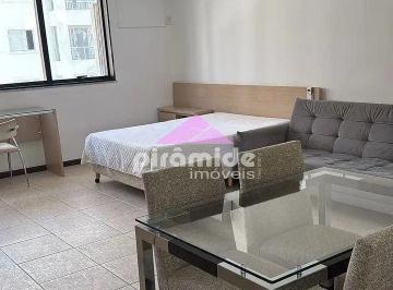 021769620407898.jpeg · Flat no Jardim Aquárius no Condomínio Mondrian em São José dos Campos