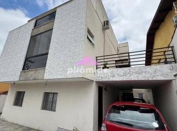 1c844883-626c-4174-9ffe-2679e8cc33241763043254139.jpg · Casa para venda no Jardim Alvorada em São José dos Campos