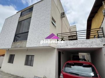 1c844883-626c-4174-9ffe-2679e8cc33241763043254139.jpg · Casa para venda no Jardim Alvorada em São José dos Campos