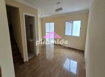 1ef470f7-1d95-49ef-8cb1-aa1175e794151766150038498.jpg · Casa em condomínio no Villa Branca no Condomínio Celebration Residence Club em Jacareí