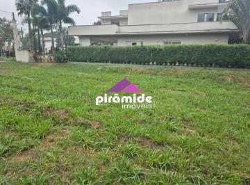 img-20251110-wa00181762879250943.jpg · Terreno à venda em condomínio fechado - R$720.000 - Jacareí, SP
