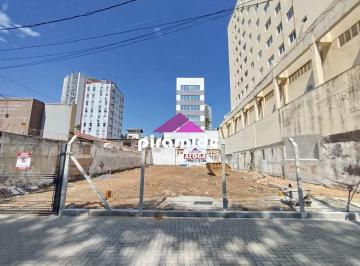 whatsapp-image-2025-08-21-at-15-36-461755801436964.jpeg · Terreno para locação, Centro, R$4.100,00 São José dos Campos, SP