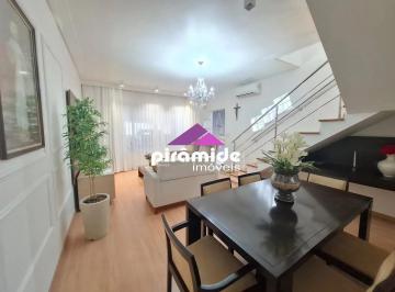 whatsapp-image-2026-01-26-at-11-36-05-51769532236003.jpeg · Casa à venda, Jardim Oriente, São José dos Campos, SP