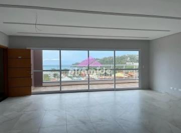 imagem-do-whatsapp-de-2025-10-07-a-s-15-57-49_9bbb35d51760638157356.jpg · Cobertura vista para o mar à venda R$ 2.700.000,00, Toninhas, Ubatuba, SP