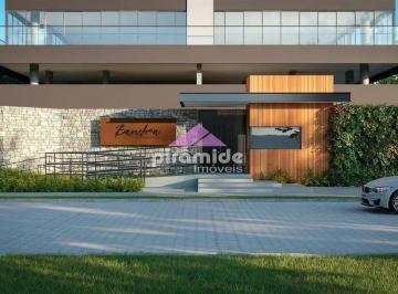 91753300824589.jpg · Apartamento à venda, Indaiá, Caraguatatuba, SP