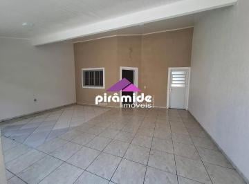 c021756834685856.jpg · Casa à venda, Parque Residencial Santo André, Caçapava, SP