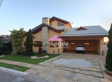 cIFOuA-uV6QWC2SVbsQDDlagYP9ylY53CyqBSv6UyMVLVWbSFFc7Z_hBtZTPJpCvN3Rp-7dWG2FIadBI_CIhFz1P6sfQyqyKlVjKg7pa1A0qgvI=w1920-h1080.jpg · Casa com 4 dormitórios à venda, 750 m² por R$ 1.690.000,00 - Residencial Santa Helena - Caçapava/SP