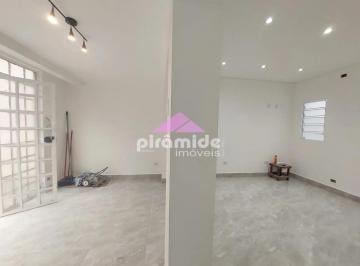 whatsapp-image-2026-02-24-at-11-59-57-11771958211824.jpeg · Casa para alugar, 200 m² por R$ 8.300,00/mês - Jardim Paulista - São José dos Campos/SP