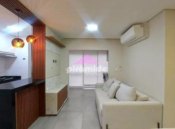 31779209246678.jpeg · Apartamento à venda, Jardim Paraíso, São José dos Campos, SP