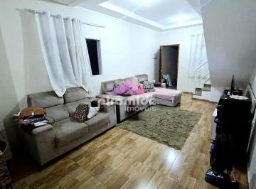 1-51761595484228.jpeg · Casa com 3 dormitórios à venda, 160 m² por R$ 575.000,00 - Jardim Paulista - São José dos Campos/SP
