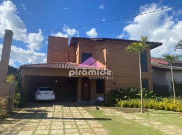 img-20251021-wa00931761079219819.jpg · Casa à venda, Jardim Esplanada, São José dos Campos, SP