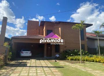 img-20251021-wa00931761079219819.jpg · Casa à venda, Jardim Esplanada, São José dos Campos, SP