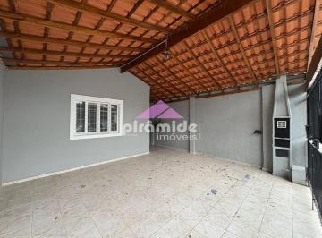 71a81413-409f-4e3d-acf5-b280c1e66a001758122047865.jpg · Casa à venda, Residencial Bosque dos Ipês, São José dos Campos, SP