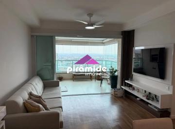 9ccde27d-a59a-4c6c-9e43-26d4b057647d1766410573698.jpg · Apartamento à venda, por R$890.000,00 na Vila Aprazível, Jacareí, SP