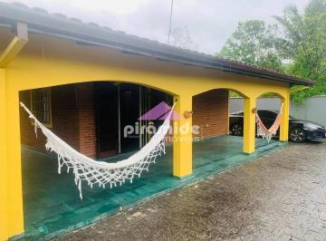 whatsapp-image-2026-01-08-at-11-32-181768509503197.jpeg · Casa para locação, Massaguaçu, Caraguatatuba, SP