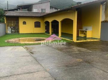 whatsapp-image-2026-01-08-at-11-32-161768509503564.jpeg · Casa para locação, Massaguaçu, Caraguatatuba, SP