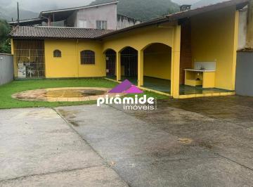 whatsapp-image-2026-01-08-at-11-32-161768509503564.jpeg · Casa para locação, Massaguaçu, Caraguatatuba, SP