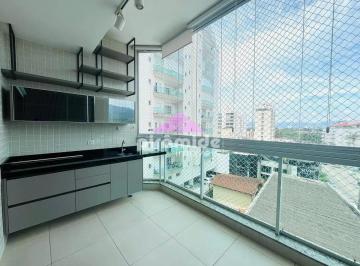 whatsapp-image-2025-11-05-at-10-10-26-61762354419486.jpeg · Apartamento para venda e locação, Centro, Caraguatatuba, SP