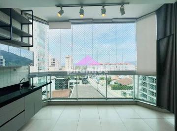 whatsapp-image-2025-11-05-at-10-10-26-71762354419332.jpeg · Apartamento para venda , Centro, Caraguatatuba, SP