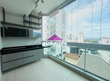 whatsapp-image-2025-11-05-at-10-10-26-61762354419486.jpeg · Apartamento para venda , Centro, Caraguatatuba, SP