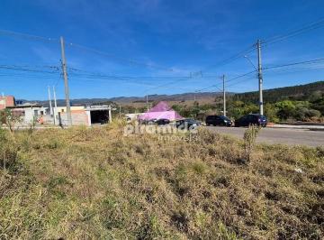 img-20251027-wa01181761582638054.jpg · Terreno à venda - R$ 256.000 - Residencial Dunamis, São José dos Campos, SP