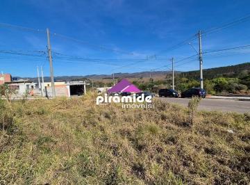 img-20251027-wa01181761582638054.jpg · Terreno à venda - R$ 256.000 - Residencial Dunamis, São José dos Campos, SP