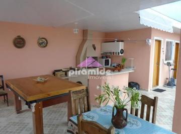 39708817C5262E46F5D6A7FE432B436F41596D803B4583399.JPG.jpg · Casa com 3 dormitórios à venda, 177 m² por R$ 1.180.000,00 - Condomínio Residencial Mantiqueira - Sã